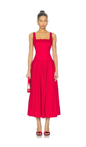 ROBE AUDREA en . Taille S. Also en XS - LPA - Modalova