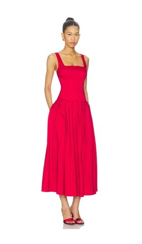 ROBE AUDREA en . Taille XS. Also en S, M - LPA - Modalova