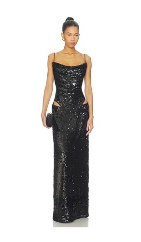 ROBE AVA en . Taille M. Also en S, XS, XXS - LPA - Modalova