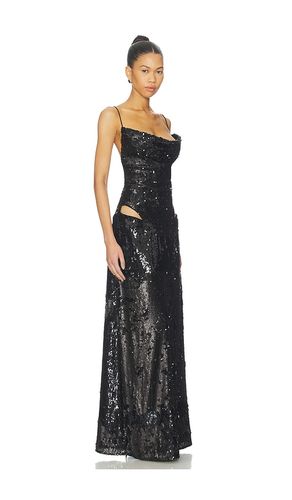 ROBE AVA en . Taille L. Also en M, S, XL, XS, XXS - LPA - Modalova