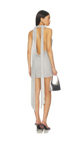 ROBE ZURI en , . Taille L. Also en M, XL - LPA - Modalova