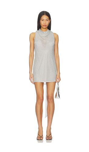 ROBE ZURI en , . Taille L. Also en M, S, XL, XS - LPA - Modalova