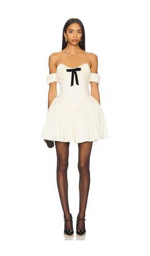 ROBE AUDREA en . Taille L. Also en M, S, XL, XS, XXS - LPA - Modalova