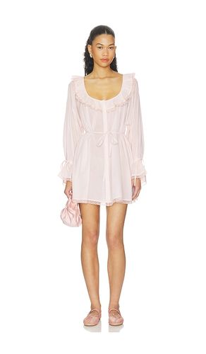 ROBE RHEA en . Taille M. Also en - LPA - Modalova