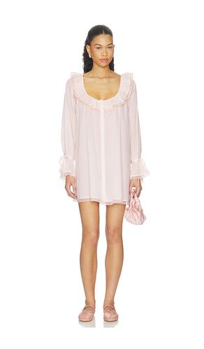 ROBE RHEA en . Taille M. Also en - LPA - Modalova