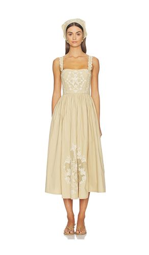 ROBE ISADORA en . Taille M. Also en S, XL - LPA - Modalova