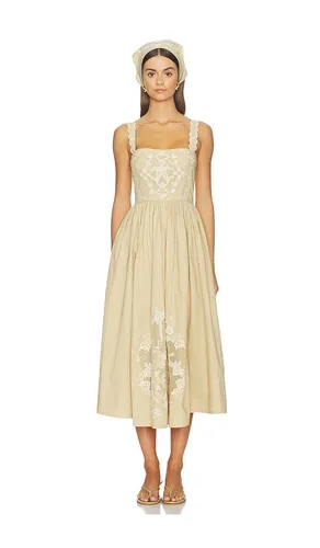ROBE ISADORA en . Taille M. Also en XL - LPA - Modalova