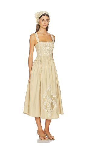 ROBE ISADORA en . Taille L. Also en M, S - LPA - Modalova
