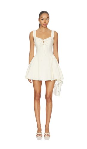 ROBE HAILEY en . Taille XXS. Also en XS, S, M - LPA - Modalova