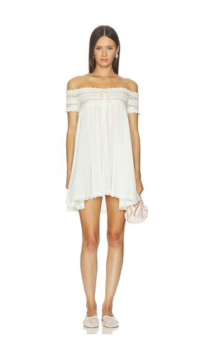 ROBE CASSIA en . Taille XS. Also en XXS - LPA - Modalova