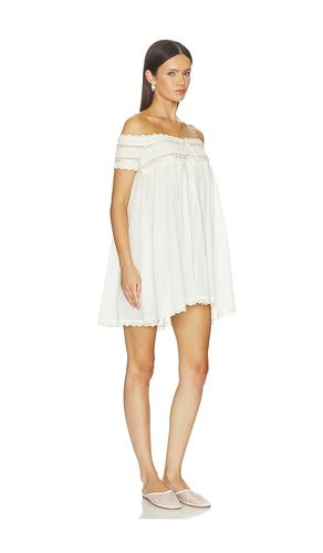 ROBE CASSIA en . Taille XS. Also en XXS - LPA - Modalova