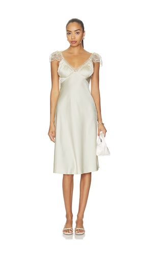 ROBE AUDRI en . Taille L. Also en - LPA - Modalova