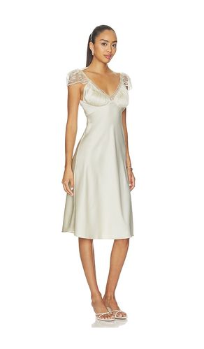ROBE AUDRI en . Taille M. Also en S, XL - LPA - Modalova