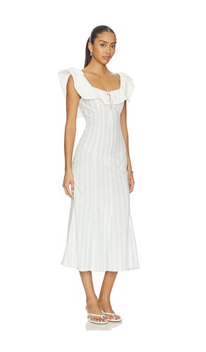 ROBE HARPER en . Taille L. Also en M, S, XS, XXS - LPA - Modalova