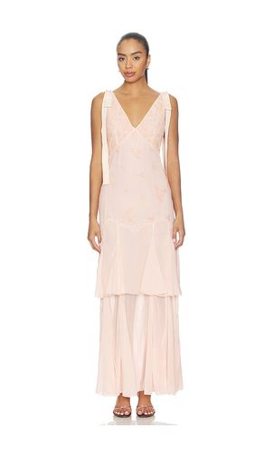 ROBE MARISEL en . Taille L. Also en M, S, XL, XS, XXS - LPA - Modalova
