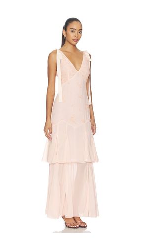 ROBE MARISEL en . Taille L. Also en M, S, XL, XS - LPA - Modalova