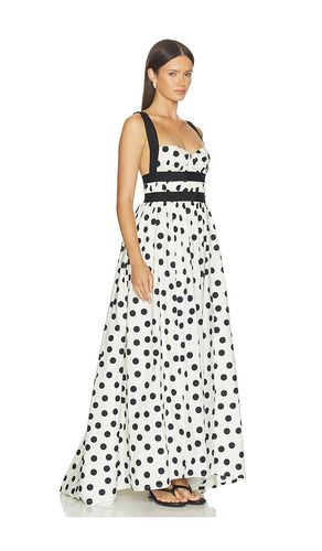 ROBE DE SOIRÉE LEISL en & . Taille L. Also en M, S, XL, XS, XXS - LPA - Modalova