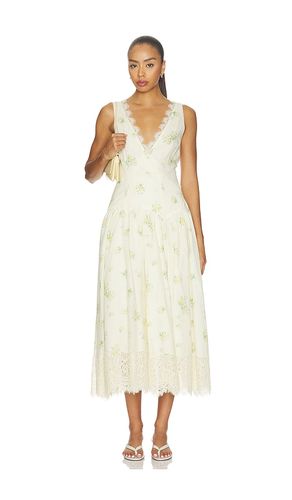ROBE EVERLY en . Taille L. Also en M, S, XL, XS, XXS - LPA - Modalova