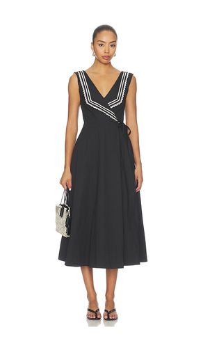 ROBE THEA en & . Taille L. Also en M, S, XS, XXS - LPA - Modalova