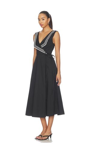 ROBE THEA en & . Taille L. Also en M, S, XS, XXS - LPA - Modalova