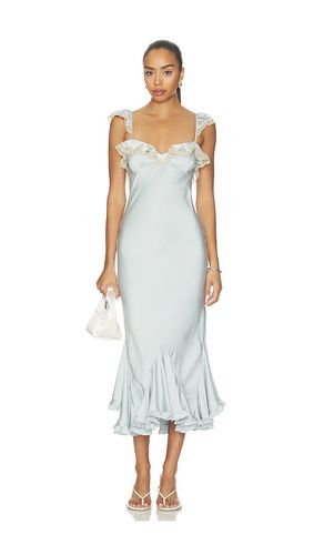 ROBE ADDISON en . Taille L. Also en M, S, XL, XS - LPA - Modalova