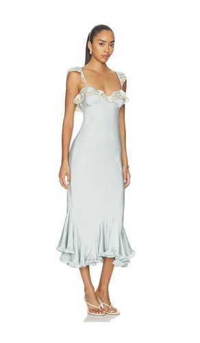 ROBE ADDISON en . Taille XXS. Also en M - LPA - Modalova