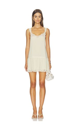 ROBE GRACIE en . Taille L. Also en M - LPA - Modalova
