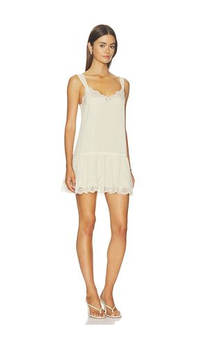 ROBE GRACIE en . Taille L. Also en M, S - LPA - Modalova