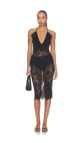 ROBE VEYA en . Taille L. Also en M, S, XL, XS, XXS - LPA - Modalova