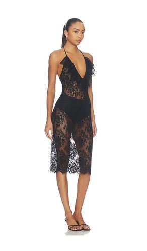 ROBE VEYA en . Taille S. Also en XXS, XS, M, L, XL - LPA - Modalova