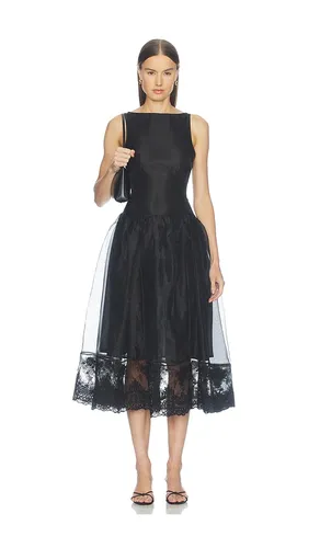 ROBE ELSIE en . Taille L. Also en M, S, XS, XXS - LPA - Modalova