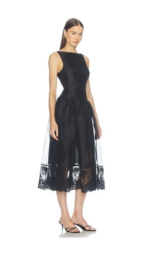 ROBE ELSIE en . Taille XXS. Also en XS, S, M - LPA - Modalova