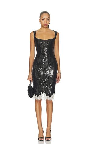 ROBE JIA en . Taille L. Also en M, S, XL, XS, XXS - LPA - Modalova