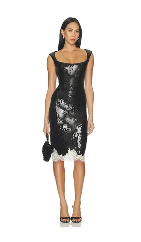 ROBE JIA en . Taille S. Also en XS - LPA - Modalova