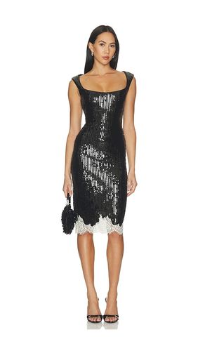 ROBE JIA en . Taille XS. Also en L - LPA - Modalova