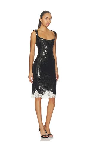 ROBE JIA en . Taille L. Also en M, S, XL, XS, XXS - LPA - Modalova