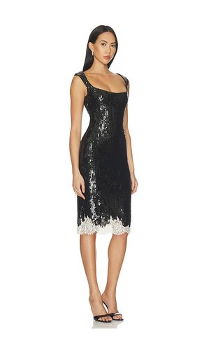 ROBE JIA en . Taille XS. Also en L - LPA - Modalova