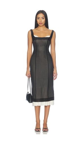 ROBE NAVIRA en . Taille M. Also en S, XS, XXS - LPA - Modalova