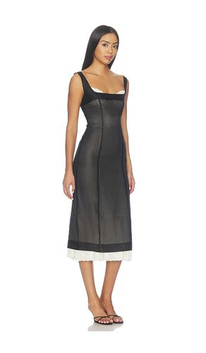 ROBE NAVIRA en . Taille M. Also en S, XS, XXS - LPA - Modalova