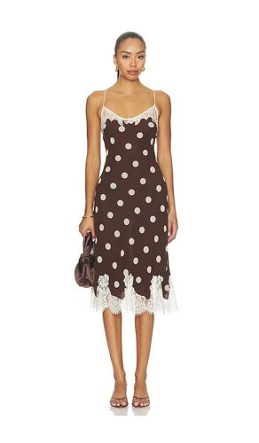 ROBE KELLA en . Taille L. Also en M - LPA - Modalova