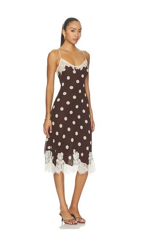 ROBE KELLA en . Taille L. Also en - LPA - Modalova