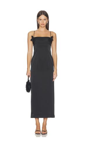 ROBE MARCELLA en . Taille M. Also en S, XL, XS, XXS - LPA - Modalova