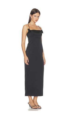 ROBE MARCELLA en . Taille L. Also en M, S, XL, XS, XXS - LPA - Modalova
