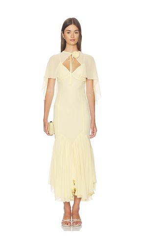 ROBE ILARIA en . Taille L. Also en M, S, XL, XS, XXS - LPA - Modalova