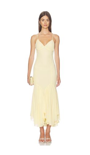 ROBE ILARIA en . Taille L. Also en M, S, XL, XS - LPA - Modalova