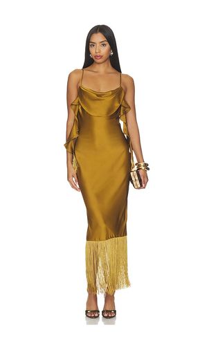 ROBE VIVIAN en . Taille M. Also en S, XL, XS - LPA - Modalova