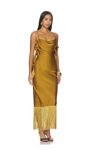 ROBE VIVIAN en . Taille M. Also en S, XL, XS - LPA - Modalova
