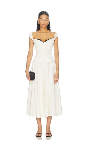 ROBE ROSANNA en . Taille M. Also en - LPA - Modalova