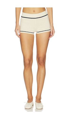 Rindie Mini Short en . Taille XXS. Also en S, M, L, XL - LPA - Modalova