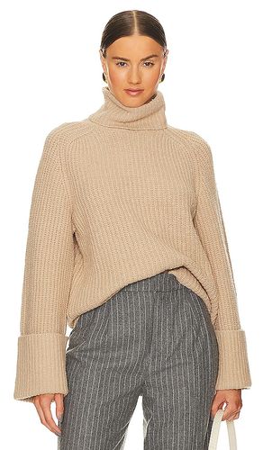 PULL SABRI en . Taille L. Also en M - LPA - Modalova